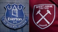 Everton vs West Ham: Pratinjau, Prakiraan dan Pengaturan