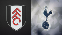 Fulham vs Tottenham: Pratinjau, Prakiraan dan Pengaturan