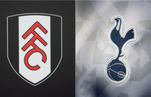 Fulham vs Tottenham: Pratinjau, Prakiraan dan Pengaturan