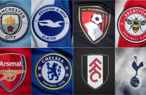 Prediksi Liga Premier: Gameweek 29