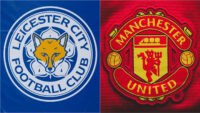 Leicester vs Man Utd: Pratinjau, prediksi dan pengaturan