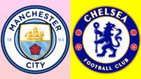 Pria City Women vs. Chelsea Wanita: Pratinjau, Prediksi dan Pengaturan