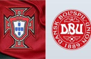 Portugal vs Denmark: Pratinjau, Prakiraan dan Pengaturan