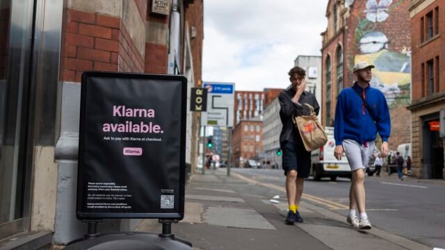 107231201-1682502041623-gettyimages-1241915248-dhg_klarna_advert_150722.jpeg