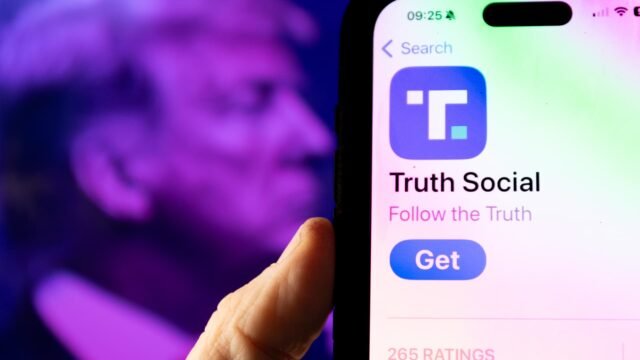 107403843-1713531429451-gettyimages-2111708728-truthsocial-4.jpeg