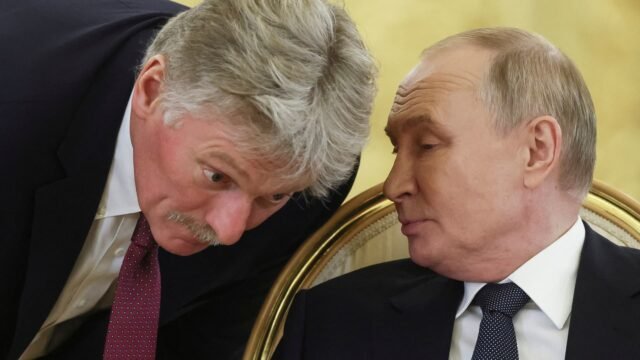 108044933-17284117842024-10-08t155033z_2038192071_rc2egaafzwe4_rtrmadp_0_russia-summit.jpeg