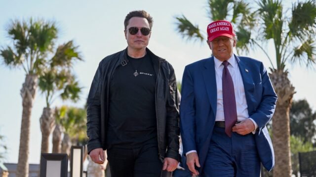 108065335-17320529452024-11-19t214810z_391955910_rc2l8ba6txw3_rtrmadp_0_usa-trump.jpeg