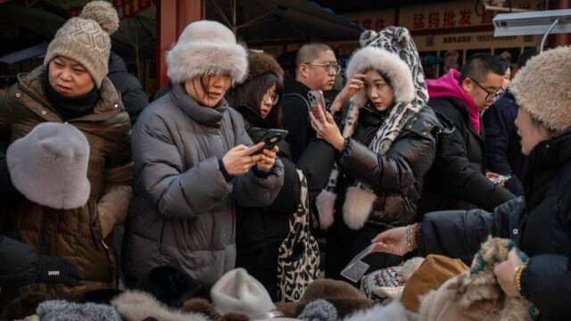 108072561-1733499231186-gettyimages-2188546666-5.jpeg