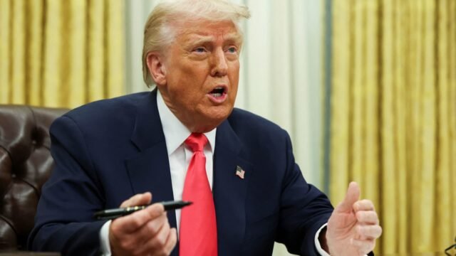 108112335-17412962782025-03-06t211202z_784510376_rc2v7dats9oe_rtrmadp_0_usa-trump.jpeg