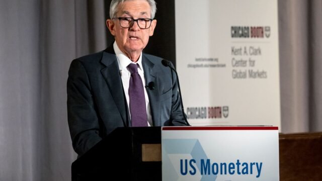 108112863-1741373686244-gettyimages-2203226958-POWELL_MONETARY_POLICY.jpeg