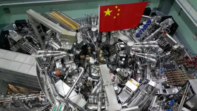 108115655-1741887331540-China_EAST_2.png