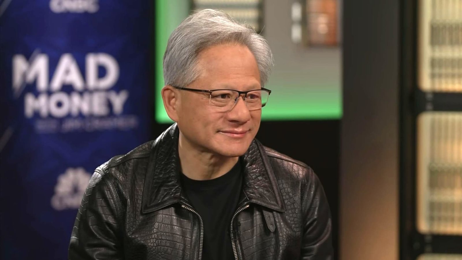108118305-1742395361094-Jensen-Huang-2.jpg