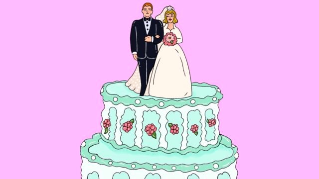 108119898-1742587047098-Truth_About_Marriage_Illo_Pink.jpg