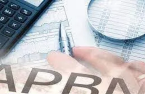 Pemangkasan Anggaran Harus Tepat dan Jangan Rugikan Rakyat