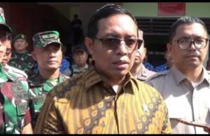 Istana Bantah Isu PHK Buntut Efisiensi, Sebut Itu Karyawan Kontrak
