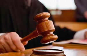 Gugatan Praperadilan Hasto Dinilai tak Jelas, Status Tersangka Sah