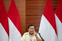 Hari Ini Gerindra Gelar KLB, Prabowo Terpilih Lagi sebagai Ketum