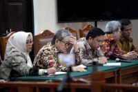 KPK Panggil Hasto Besok, Kuasa Hukum Akan Ajukan Praperdilan Lagi