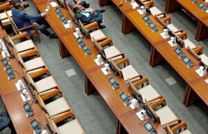 Kemhan Apresiasi Revisi UU TNI Masuk Prolegnas Prioritas 2025