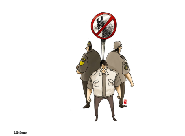 1739928291_bbb1e116b71a9410c96c.png