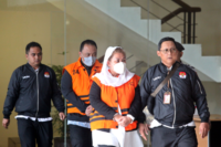 Modus Walkot Semarang Minta Uang Rp2,4 Miliar ke Pegawai Bapenda