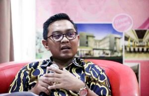 CSIS Uraikan Status Calon Gubernur Petahana tak Jamin Kemenangan di Pilkada 2024