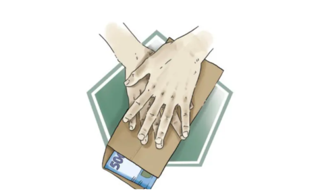 1739980586_969000f1985cfeccdb8c.png