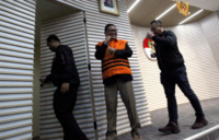 Perjalanan Kasus Hasto sebelum Ditahan KPK, OTT hingga Ajukan Praperadilan Dua Kali