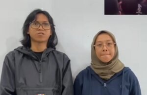 Personel Sukatani Dipecat sebagai Guru, Komnas HAM Pastikan Kawal