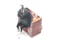 KPK Buka Peluang Tambah Tersangka Korporasi di Kasus Korupsi Shelter Tsunami