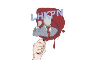 Jadikan LHKPN Senjata Utama Berantas Korupsi