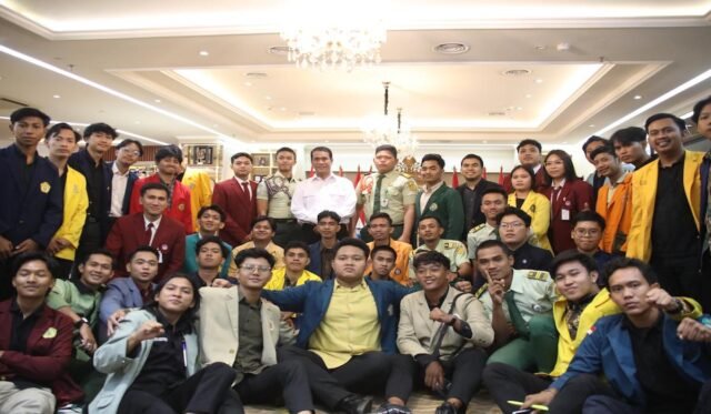 1740468232_7dac848f6050fb1b0594.jpeg
