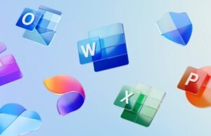 Microsoft Outlook Alami Gangguan Massal, Puluhan Ribu Pengguna Terdampak