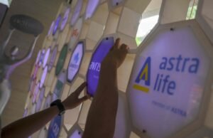 Industri Asuransi Jiwa Diprediksi Kinclong pada 2025