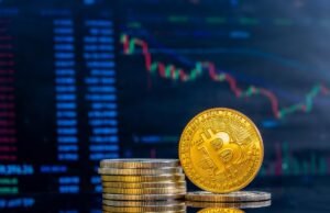 Donald Trump Dorong AS Jadi Ibukota Kripto Dunia, Bitcoin dan Ethereum Melonjak