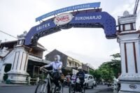 KSPI Gugat Pemerintah karena Gagal Melindungi Kaum Buruh