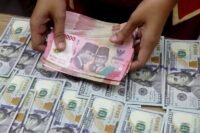 Nilai Tukar Rupiah Hari Ini, 4 Maret 2025 Menguat Seiring Harapan Damai di Ukraina