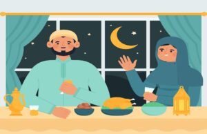 Jadwal Buka Puasa Bandung 6 Maret 2025, Simak Waktu Azan Maghrib dan Doa Berbukanya di Sini
