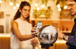 Kini Hadir Teknologi untuk Lawan Penipuan Tiket Konser dan Bot Calo