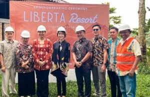 Perhotelan Berkonsep Alam Terpadu Jadi Tren Baru Industri Pariwisata