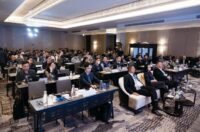 Kolaborasi Sektor Publik dan Swasta Percepat Adopsi Travel Rule