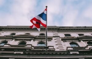 Pemerintah Malaysia Larang Warganya ke Thailand Imbas Serangan Bom