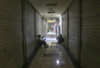 Pemerintah Didesak Kaji Ulang Kebijakan Efisiensi Anggaran