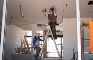 Menyambut Lebaran Mau Renovasi Rumah tapi Terbentur Biaya KPR Renovasi BRI Solusi Pembiayaan Mudah dan Cepat