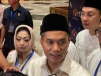 Kadin dan Pemerintah Perlu Bersinergi untuk Kejar Pertumbuhan Ekonomi