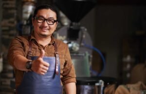 Owner adalah Memahami Peran Pemilik Bisnis
