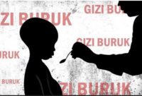 Gencarkan Program Berkunjung Satu Jam untuk Cegah dan Atasi Stunting