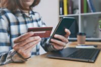 Cara Top Up DANA dari BCA, ini Kode Transfernya