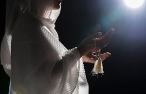 Rukun Iman Pilar Utama dalam Agama Islam