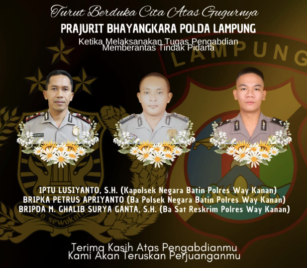 1742259768_35776cb1307dcfdcc14c.png